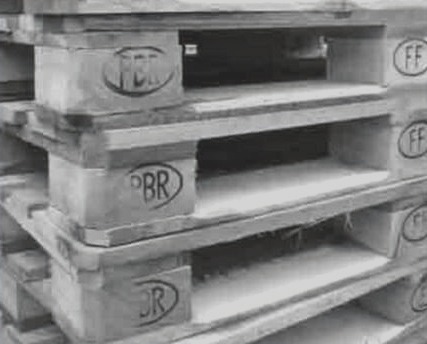 pallet pbr