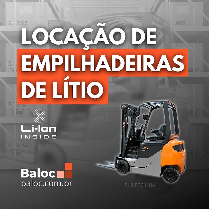 049093 2164c1c8bd1047f28c89a0c8d6b95359mv2 1