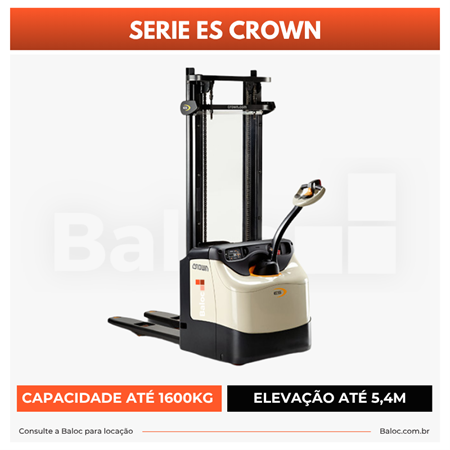 049093 56ed844877fe41668a44e424559b1024mv2