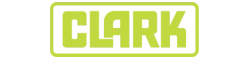 Clark