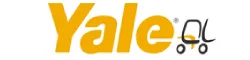Yale Yale