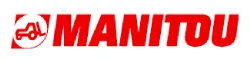 Manitou