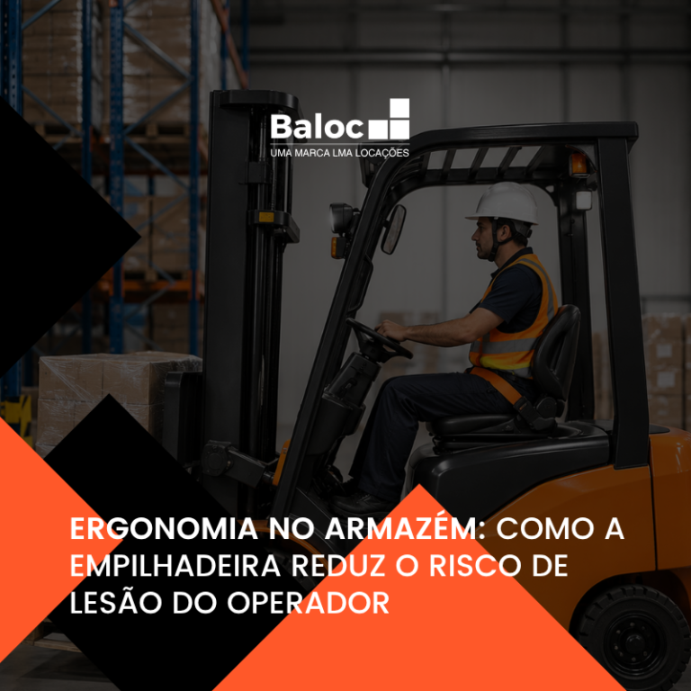 BALOC BLOG 02